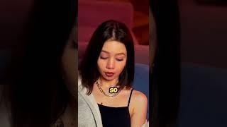 Boy Saved His Crush 