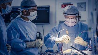 Surgeons: At the Edge of Life S4E5