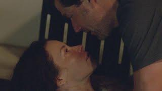. LOST HD | Jack and Kate [S06E14] “We Did Exactly What He Wanted" | Losttheothers