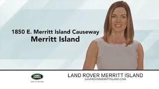 We Are Here to Serve You | Island Land Rover