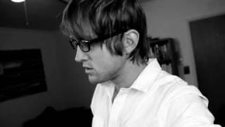 Luke Conard - Meeting Me Halfway