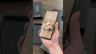 Everyone says Samsung phones are not good, but no one says Samsung screens are not good Samsung