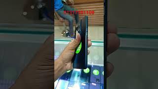 Oppo Reno8 8/128 GB Used mobile phone price in bangladesh #used #shots #shots_video #youtubeshorts