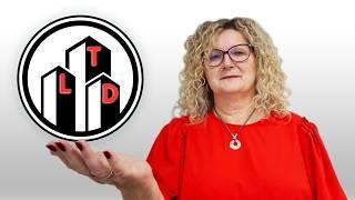 How to Start and Register a Limited Company in the UK