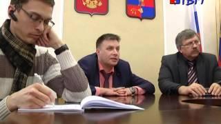 Проект Добрыня
