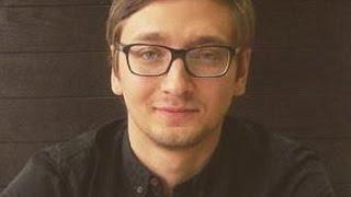 Зависимость конверсии от текста и алгоритмов показа callback виджета