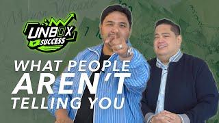 A SUPER POWER That You Aren't Using | Carlo Ople