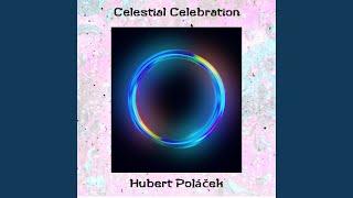 Celestial Celebration