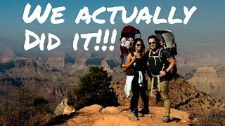 Family does 52 EPIC hikes in under one year! (52 Hike Challenge)