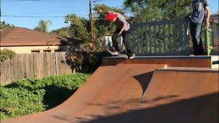 Mini line - Willy Santos ️ #WillysWorkshop #SakyanAtWasakin