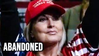 Republican Women FUMING After Realizing MAGA Burned Them