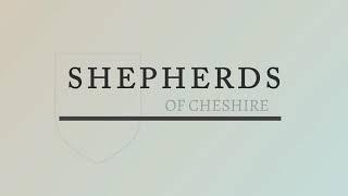 Shepherds Of Cheshire - Why Choose A Handmade Kitchen?