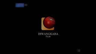 Diwangkara Film Ident