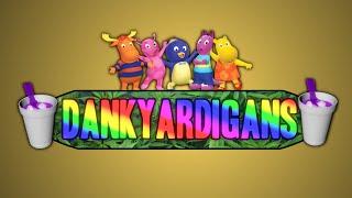 MLG Dankyardigans