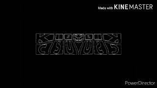 (NEW EFFECT) Klasky Csupo In G Major 78243