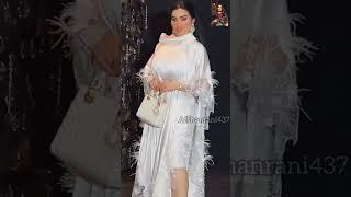 white dress  fashion design princess life style.#afshanrani437 #viral #youtube #youtubeshorts
