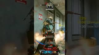 *Best* MOVEMENT Class Setup @ the end!