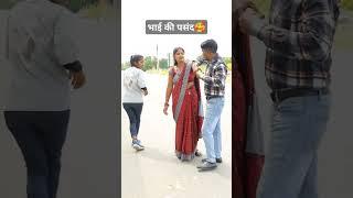 #video​/दोलाई दा ना बेनवा/Khushi Kakkad/Dolai Da Na Benwa/Parul Yadav/New Bhojpuri Song 2025 ।