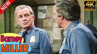  Barney Miller Full Episodes 2024  Discovery  Best Sitcom American 2024 