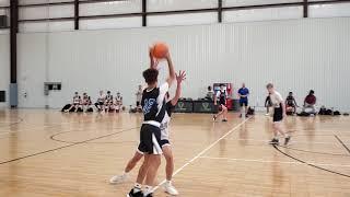 Swift 2024 vs. 3 Two Elite