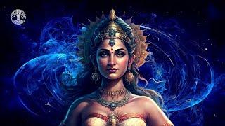 LAKSHMI MANTRA TO GET RICH, HAPPY & HEALTHY