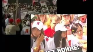 1347 Молодая Гвардия Единой России