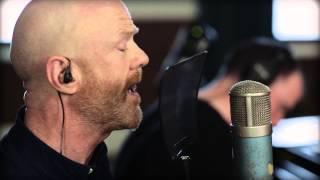 Jimmy Somerville - Smalltown Boy Reprise 2014