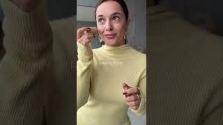 Сегодня look дня с желтым платьем   https://t.me/poliryzhova