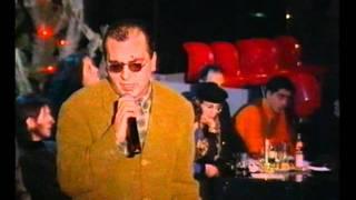 Arthur Grigoryan - Menakhosutyun