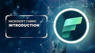 Real-Time Data Engineering with Microsoft Fabric | End-to-End Project for Beginners