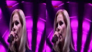 C.C.Catch ***Queen of Disco*** Are You Man Enough ?  (3D)