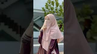 Best hijab status |short video # short hijab status #hijab #viralvideo #viral hijab status