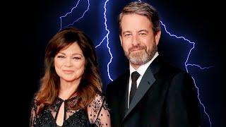 Valerie Bertinelli’s Emotional Journey with Ex-Boyfriend Mike Goodnough Before Their Breakup