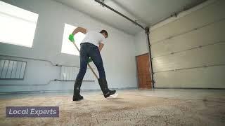 Carpet Cleaning Service in Murrieta | (951) 579-4200 | Silver Olas