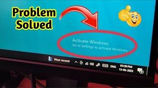 Activate Windows Go to settings to Activate Windows | go to settings to activate windows