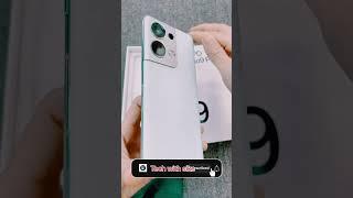 दिल चुरा लिया।best killer look & perforance  smartphone|#smartphone |#shorts |#viral |#opporeno