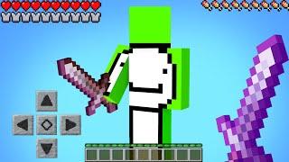 How to Play Hoplite Battle Royale on MCPE - Minecraft Bedrock Edition Hoplite Battle Royale