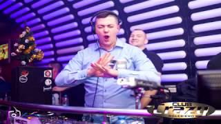 QUADZIU DEEJAY @ CRAZY CLUB GOŁĘBIEWO - 10.02.2018