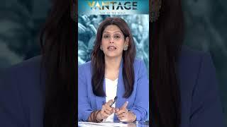 What World Should Learn from India's Operation Sindoor | Vantage with Palki Sharma | N18G