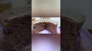 Нереально Вкусный Быстрый Домашний торт . Бюджетно, без сливок