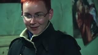 Махук 2020 - Серафима Щербина