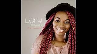 Lory Melody - Merci