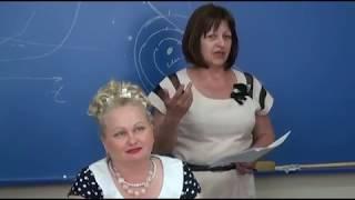 Ноосферное развитие общества