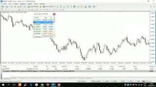 Курс "Forex для начинающих" 2 выпуск