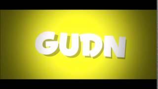 Intro 2D -GudN