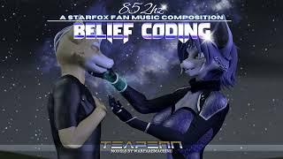 Belief Coding