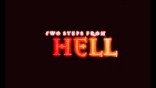 Two Steps From Hell - Strength Of A Thousand Men