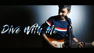 Ramgopal Harikrishnan - Dive With Me [ Official Video ]