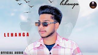 Lehanga : Preet Jhambala | Karan Preet | Khan Kheri Wala | Tarsem Chouhan Music