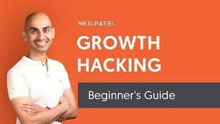 What is Growth Hacking? (Drop Box Example)